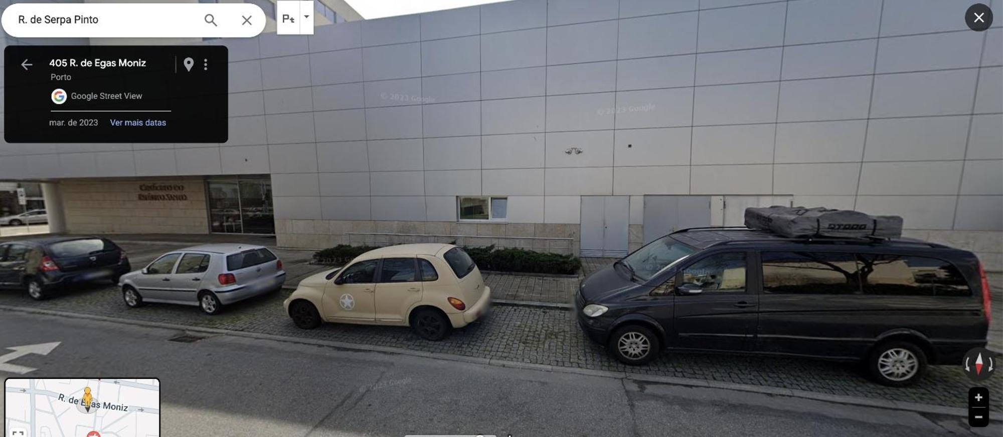 Cozy Apartment Casa Da Musica Porto Exterior photo